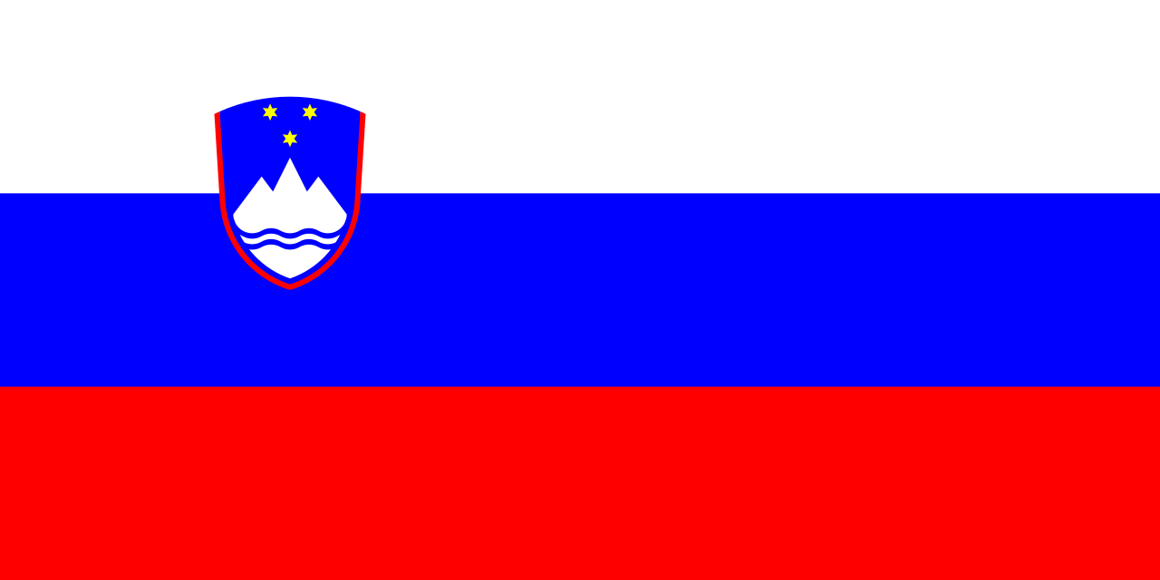 German Flag