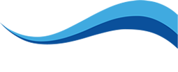 valba ponjave logotip
