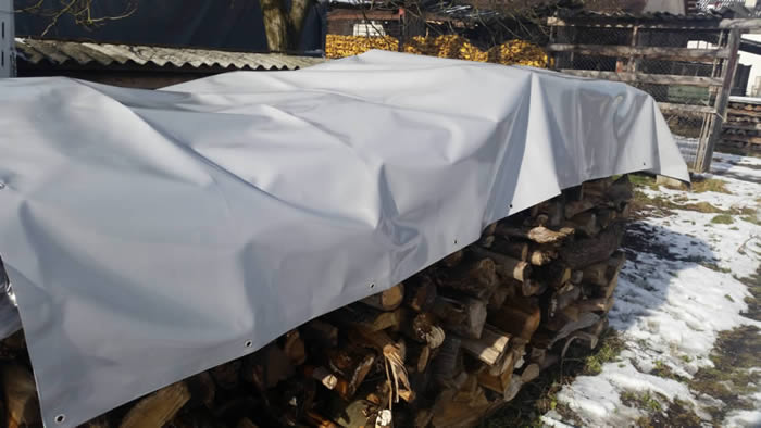 ponjava cerada za prekrivanje drv